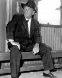 Buy Spencer Tracy at AllPosters.com