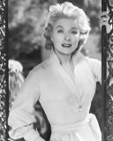 Buy Greer Garson at AllPosters.com