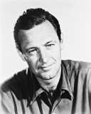 Buy William Holden at AllPosters.com