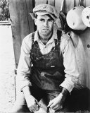 Buy Henry Fonda at AllPosters.com