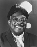 Count Basie