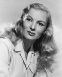 Buy Veronica Lake at AllPosters.com