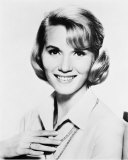 Buy Eva Marie Saint at AllPosters.com