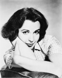 Claire Bloom