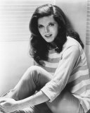 Samantha Eggar