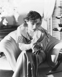 Buy Joan Crawford at AllPosters.com