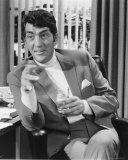 Buy Dean Martin at AllPosters.com