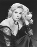 Buy Anita Ekberg at AllPosters.com