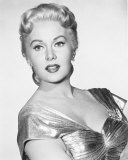 Rhonda Fleming