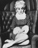 Buy Barbara Windsor at AllPosters.com