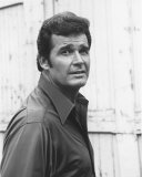 Buy James Garner at AllPosters.com