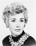 Kay Kendall