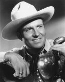 Buy Gene Autry at AllPosters.com