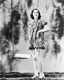 Buy Deanna Durbin at AllPosters.com