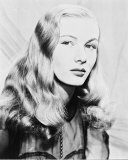 Buy Veronica Lake at AllPosters.com
