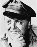 Buy Richard Attenborough at AllPosters.com