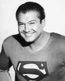 George Reeves