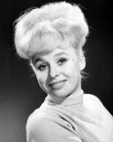 Buy Barbara Windsor at AllPosters.com