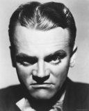 James Cagney