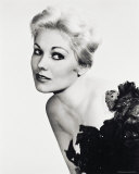Kim Novak