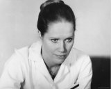 Liv Ullmann