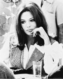 Buy Jacqueline Bisset at AllPosters.com