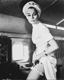 Elke Sommer