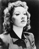 Buy Greer Garson at AllPosters.com