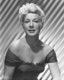 Betty Hutton