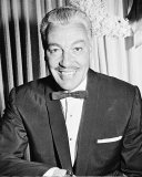 Cesar Romero