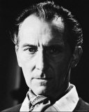 Buy Peter Cushing at AllPosters.com