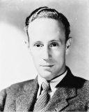 Leslie Howard