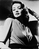 Buy Gene Tierney at AllPosters.com