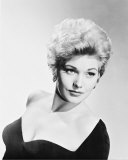 Buy Kim Novak at AllPosters.com
