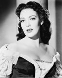 Buy Linda Darnell at AllPosters.com