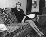 Carol White