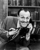 Terry-Thomas