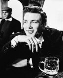 Buy Albert Finney at AllPosters.com