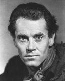Buy Henry Fonda at AllPosters.com