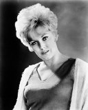 Buy Kim Novak at AllPosters.com