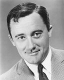 Buy Robert Vaughn at AllPosters.com
