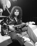 Marc Bolan