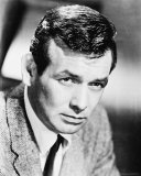 Buy David Janssen at AllPosters.com