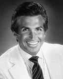 Buy George Hamilton at AllPosters.com