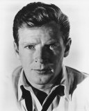 Richard Basehart