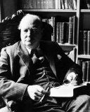 Winston Churchill