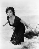Gina Lollobrigida