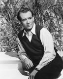 Buy John Mills at AllPosters.com