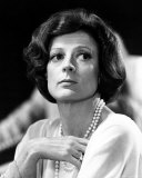 Maggie Smith