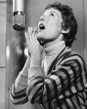 Petula Clark